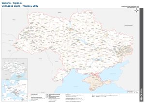 REACH_UKR_Ukraine_overview_map_April_2022_ukr