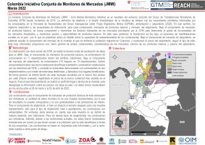 REACH_COL_Hoja informativa_Colombia JMMI_marzo 2022