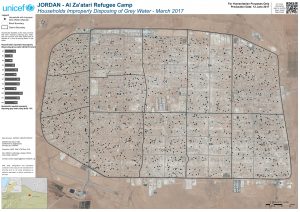 REACH_JOR_Map_Zaatari_PWIA_Grey_Water_Mar2017