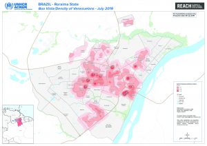 BRA_Map_BoaVista_Density_of_Venezuelans_09JUL2019_A1.pdf