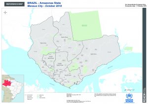 BRA_Map_Manaus_Reference map_17OCT2018_A1.pdf