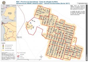 RDC_map_Mole_Latrines_fev2017_A3