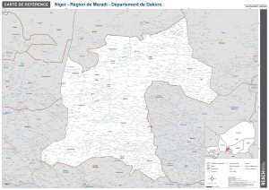 REACH_NER_Map_Maradi_region_Dakoro_departement_REF_Fevrier2019_A0