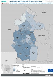 REACH_RDC_Map_KasaiCentral_Deplacement_19MAR2018_A4