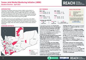 REACH_YEM_JMMI_Situation-Overview_April-2023