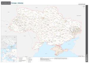 REACH_UKR_Ukraine_overview_map_April_2022_eng