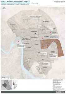 IRQ_Map_ABA_Falluja_Neighbourhood-CRC_13May2019