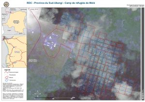 RDC_map_Mole_Site_Image_Satellite_fev2017_A3