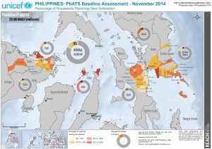 REACH_PHL_MAP_PhASTBaseline_OpenDefecation_A4