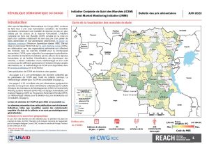 REACH RDC ICSM Factsheet Juin2022