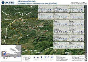 REACH HTI Earthquake MAP Pestel Map2 14092021