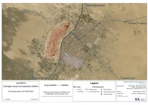 LBY_map_Ajdabiya_DamagedShelters_15062011