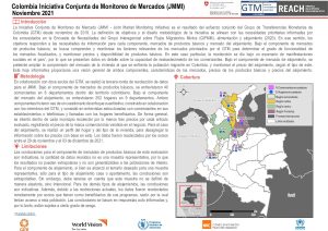 REACH_COL_Hoja informativa_Colombia JMMI_noviembre 2021