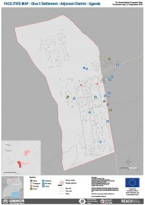 UGA_Map_Olua2 Facilities_21SEPT2018_A3