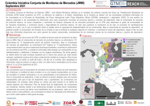 REACH_COL_Hoja informativa_Colombia JMMI_septiembre 2021