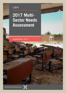 LBY_Report_2017 Multi-Sector Needs Assessment_September 2017