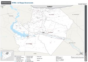 SYR_Map_Ar-Raqqa_Governorate_Reference_A0