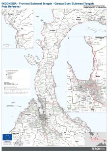 IDN_map_sulawesi_REFERENCE_build_02oct2018_A1_BA