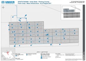 ssd_map_UNHCR_Pamir_Water_Infrastructure_AUG17_A3