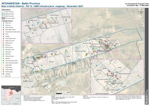 REACH_AFG_Map_ABR_infrastructure_mapping_Balkh_Nahr_e_Shahi_PD 12_17May2022_A3L.pdf