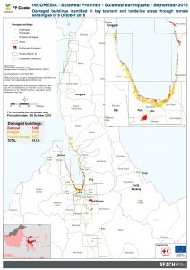 IDN_map_sulawesi_DamagesBuildings_08oct2018_A3