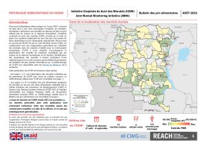 REACH RDC ICSM Factsheet Aout2021