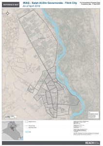 IRQ_Map_Tikrit City_Reference_11Apr2018
