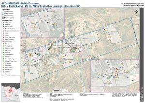 REACH_AFG_Map_ABR_infrastructure_mapping_Balkh_Nahr_e_Shahi_PD 11_17May2022_A3L.pdf