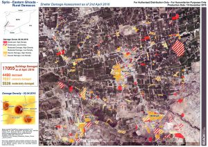 REACH_SYR_Damage_Assessment_Eastern_Ghouta_2Apr16_A3