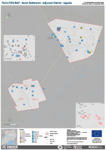 UGA_Map_Boroli_Facilities_21SEPT2018_A3
