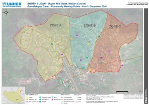 SSD_Map_UNHCR_DoroCamp_MeetingPoints_06Dec16