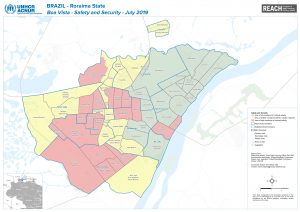 BRA_Map_BoaVistaCity safety_A1_15JUL2019.pdf