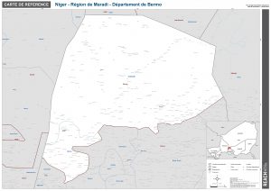 REACH_NER_Map_Maradi_region_Bermo_departement_REF_Fevrier2019_A0
