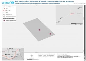 NER_Cartographie des infrastructures scolaires de la commune de Nguigmi_ Février 2018_A3_Fr_v1.pdf