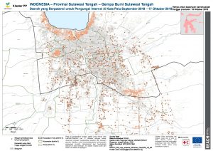 IDN_map_sulawesi_IDPsPalu_18oct2018_A3_BA