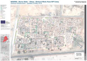 NGA_Map_Shehuri_IDP_Camp_General_Infrastructure_May2018