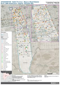 REACH_AFG_Map_ABR_infrastructure_mapping_Balkh_Mazar_e_Sharif_PD 01_17May2022_A3P.pdf