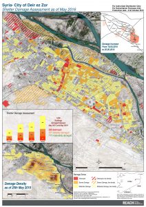 REACH_SYR_Map_Deir-ez-Zor_DamageAssessment_24Oct2016_A1