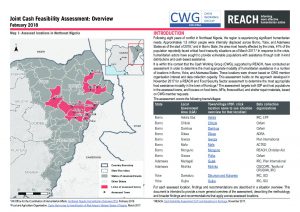 NGA_SituationOverview_Joint_Cash_Feasibility_Assessment_Compiled_February2018