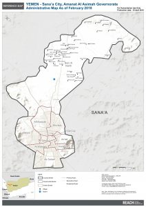 REACH_YEM_Sana'a_Map_Reference_16042018