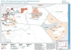 SYR_Map_ISMI_IDP_Movement_26Feb2017.pdf
