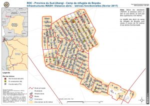 RDC_map_Boyabu_Latrines_fev2017_A3