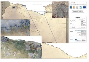 LBY_map_Libya_GlobalDamagedSheltersAssessment_20012012