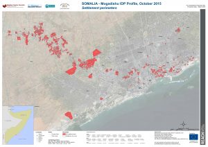 REACH SOM Map Mogadishu Reference Map Nov 2015 A0