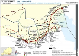 REACH_NER_Map_Diffa_Localités_intervention_Abris_12Avril2017_A3_Fr_v1.pdf