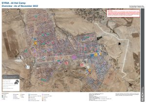 REACH_SYR_Map_Al_Hol_Camp_Jan2023_A0