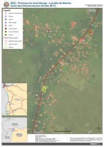 RDC_map_Nduma_Infrastructures_mars2017