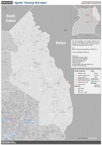 UGA_Map_KaramojaReference_7NOV2017_A3