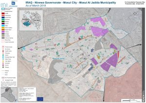 IRQ_Map_Mosul_City_Al-Jadida_Reference_30Apr2018