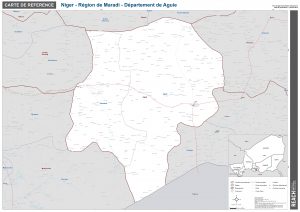 REACH_NER_Map_Maradi_region_Aguie_departement_REF_Fevrier2019_A0